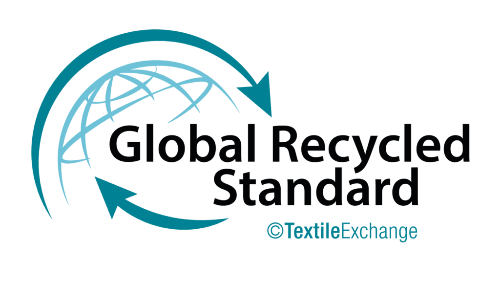 GRS Logo