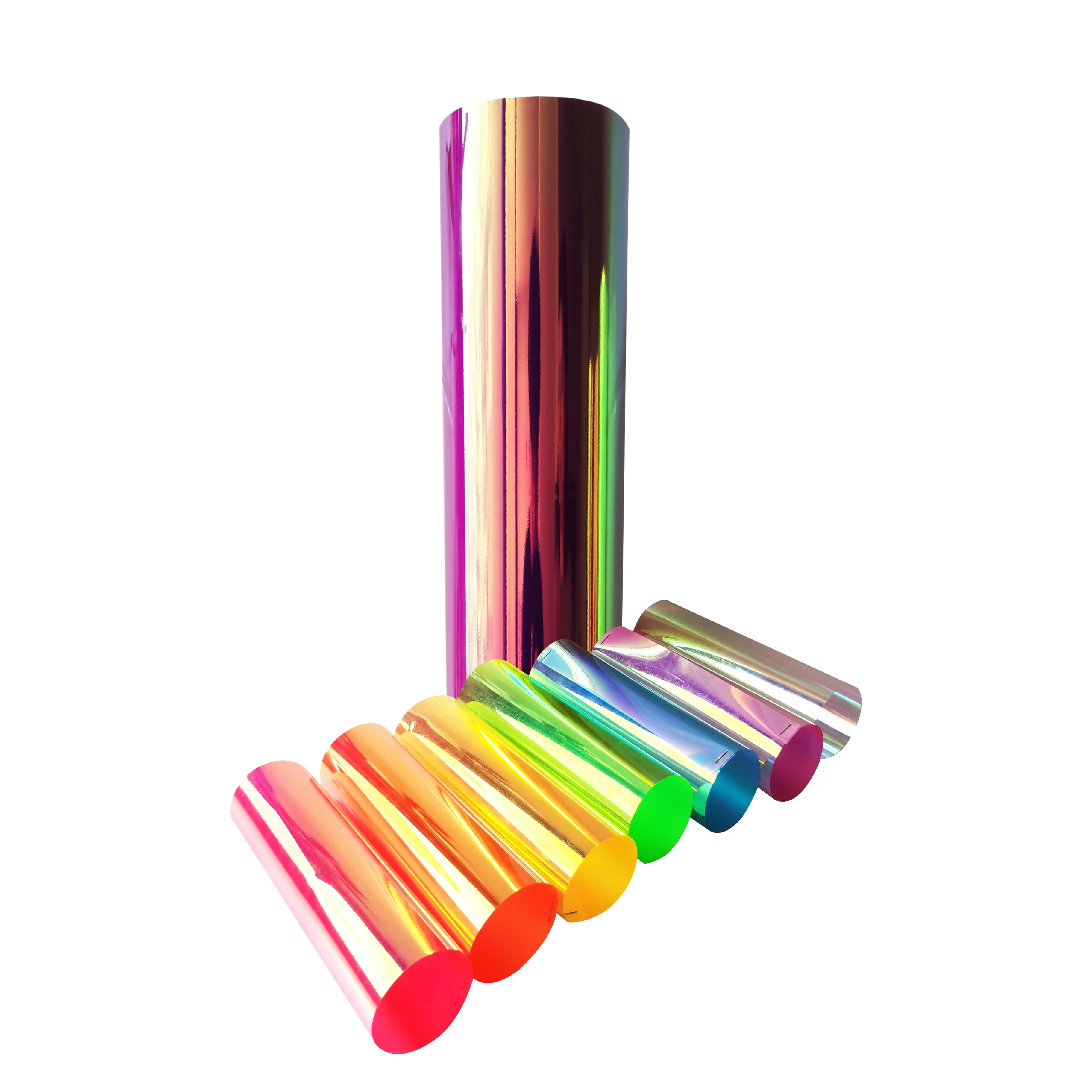 Rainbow Film