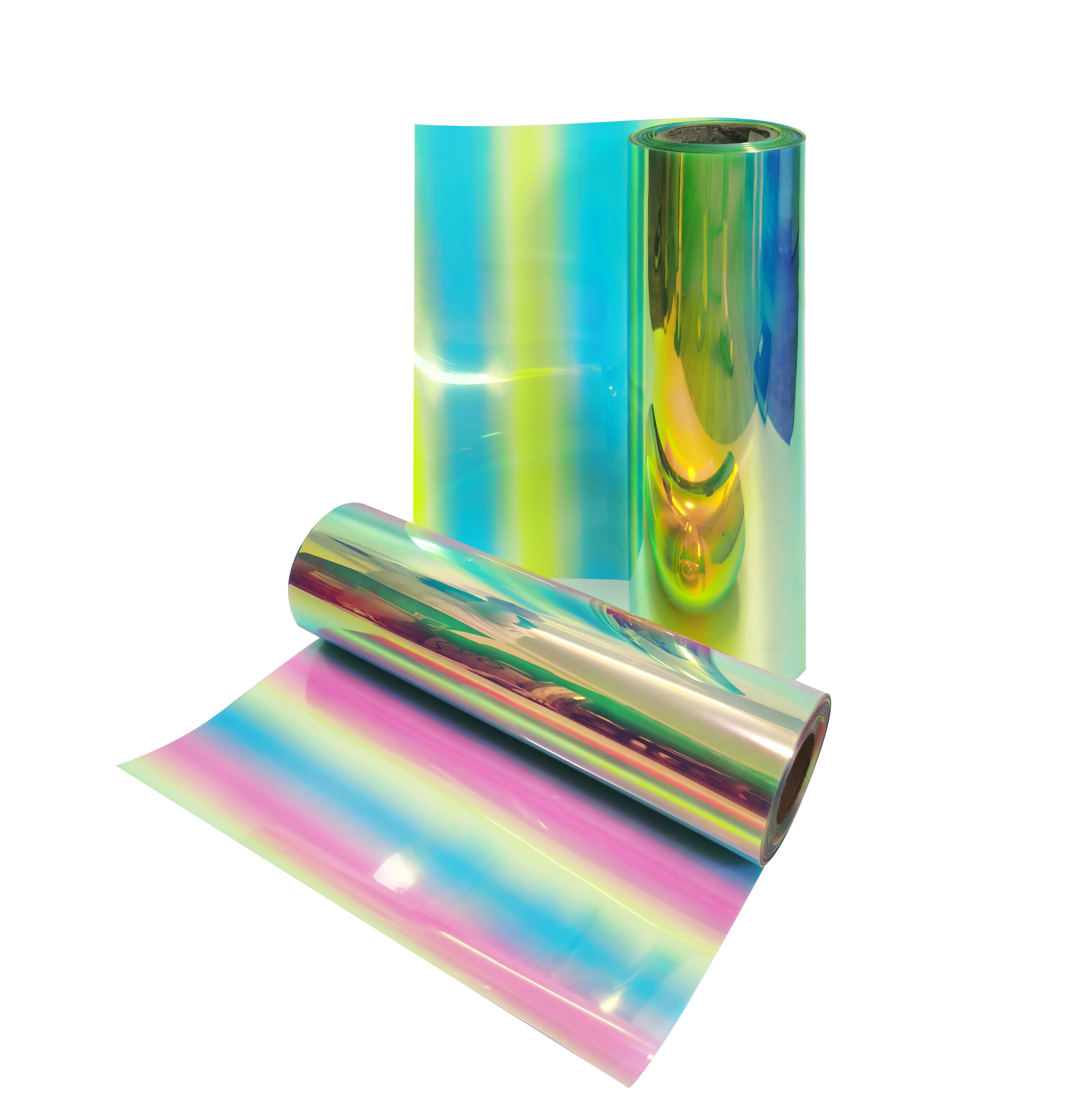 Rainbow Film