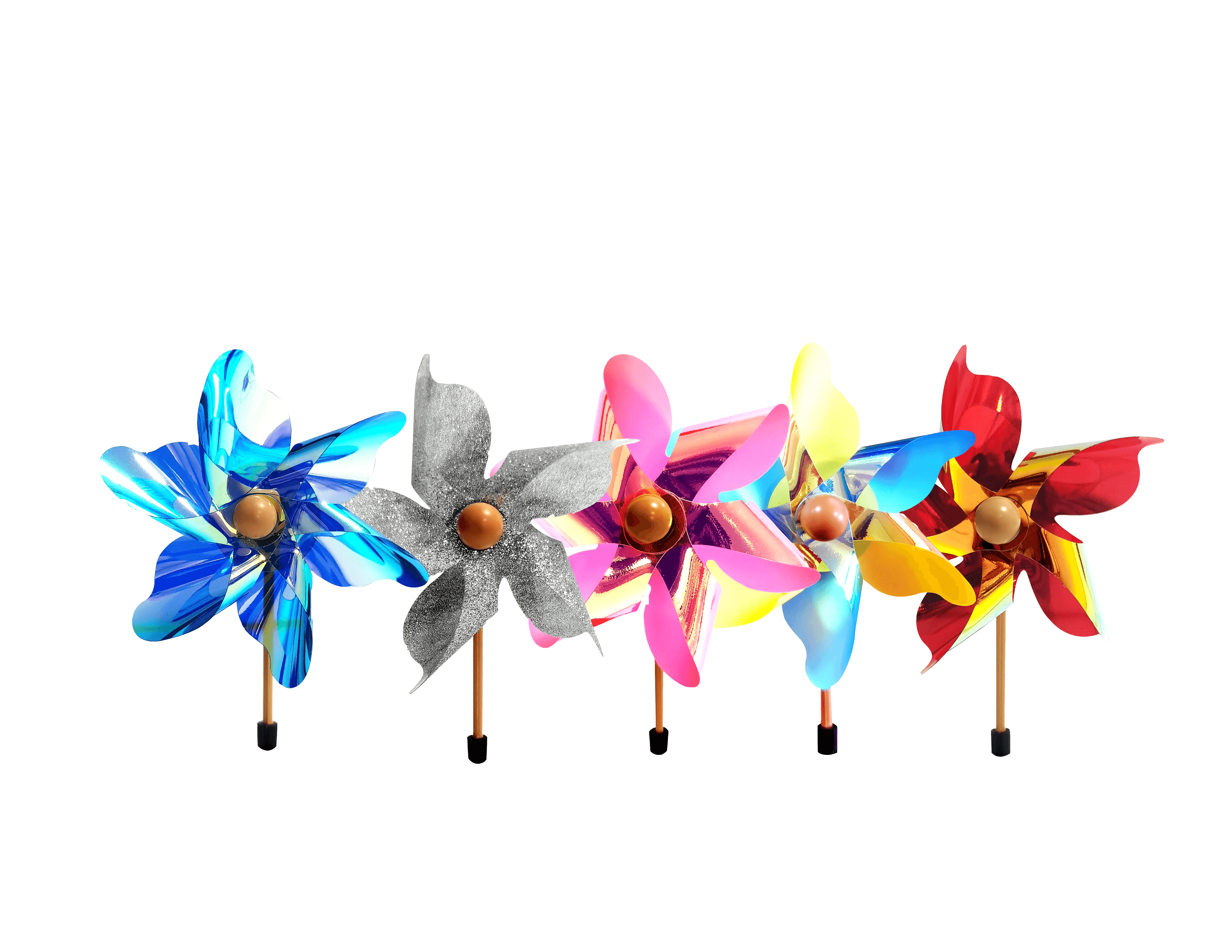 shunye craft
