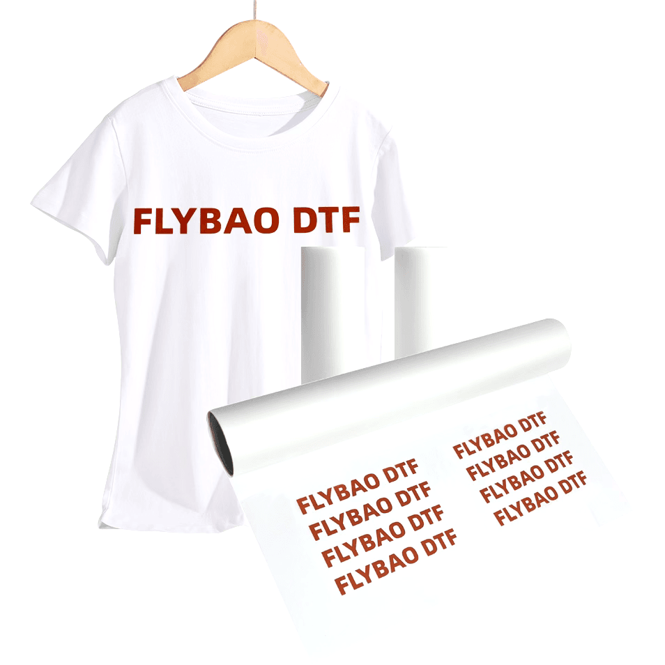 DTF Film