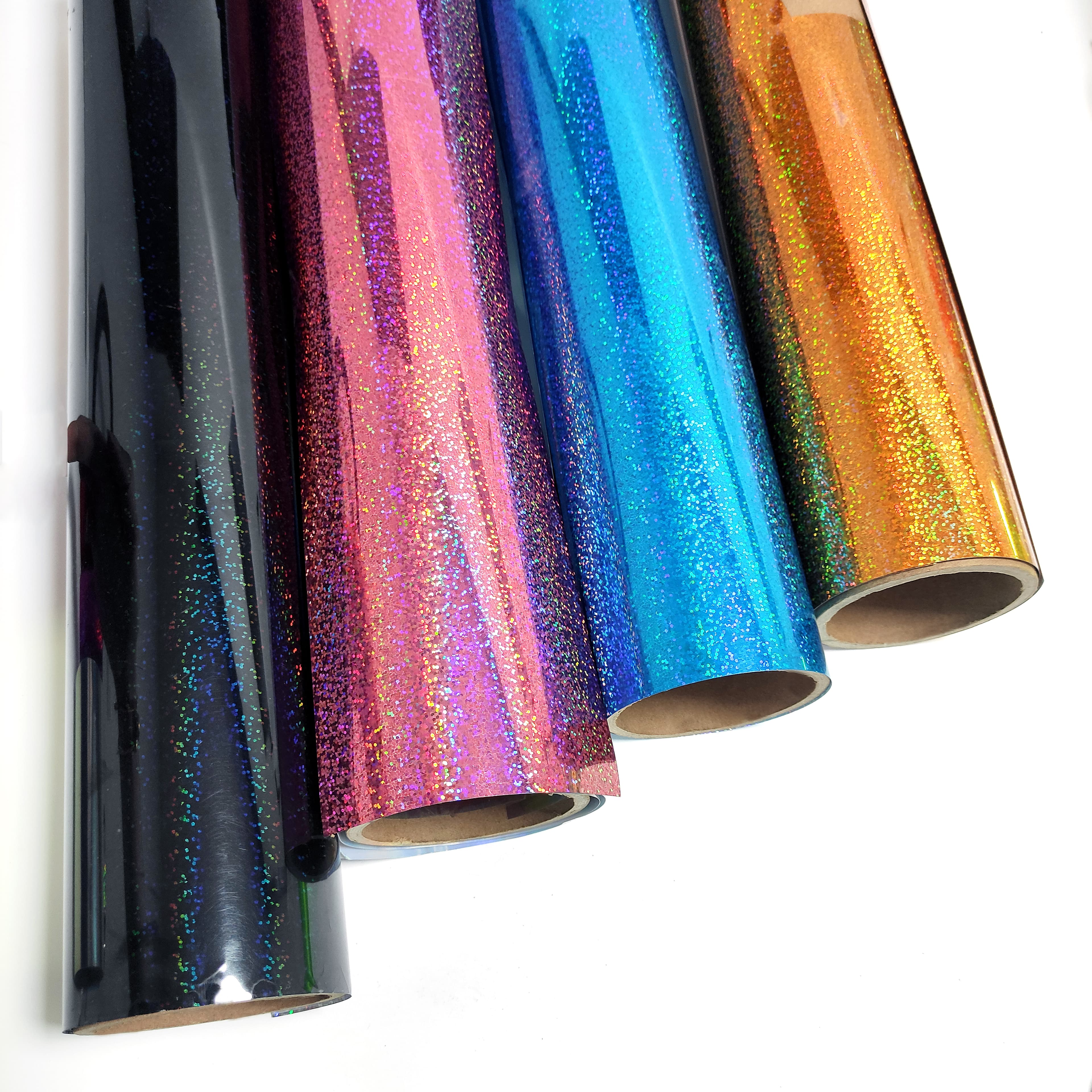 Heat Transfer Vinyl